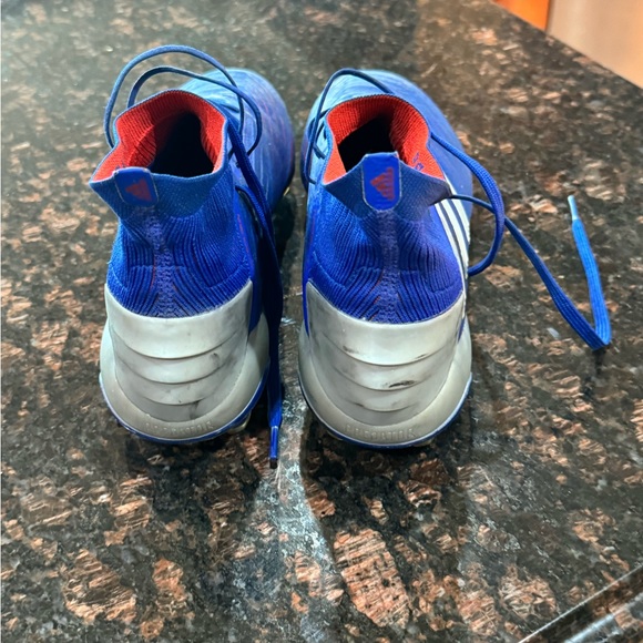 Adidas Predator 18.1 Elite - Picture 3 of 6